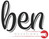 Logo Ben occasions